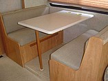2007 Winnebago Vista Photo #78