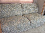 2007 Winnebago Vista Photo #79