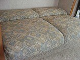 2007 Winnebago Vista Photo #80