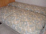 2007 Winnebago Vista Photo #81
