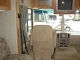 2007 Winnebago Vista Photo #82