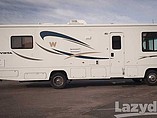 2007 Winnebago Vista Photo #3