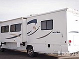 2007 Winnebago Vista Photo #4