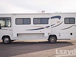 2007 Winnebago Vista Photo #5