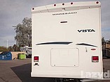 2007 Winnebago Vista Photo #6