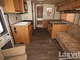 2007 Winnebago Vista Photo #7