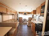2007 Winnebago Vista Photo #8