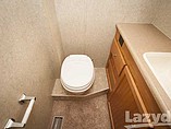 2007 Winnebago Vista Photo #9