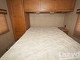 2007 Winnebago Vista Photo #10