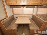 2007 Winnebago Vista Photo #12