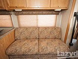 2007 Winnebago Vista Photo #13