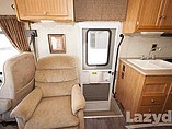 2007 Winnebago Vista Photo #14