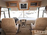 2007 Winnebago Vista Photo #15