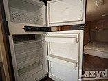 2007 Winnebago Vista Photo #16