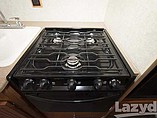 2007 Winnebago Vista Photo #17
