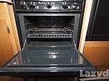 2007 Winnebago Vista Photo #18