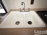 2007 Winnebago Vista Photo #19