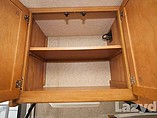 2007 Winnebago Vista Photo #20