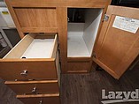 2007 Winnebago Vista Photo #21