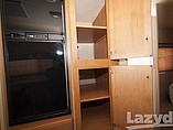2007 Winnebago Vista Photo #22