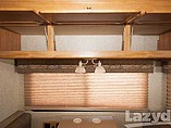 2007 Winnebago Vista Photo #23