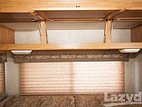 2007 Winnebago Vista Photo #24