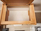 2007 Winnebago Vista Photo #25