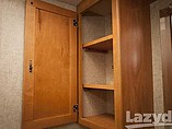 2007 Winnebago Vista Photo #26