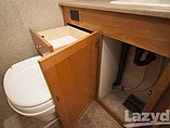 2007 Winnebago Vista Photo #27