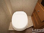 2007 Winnebago Vista Photo #28