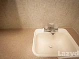 2007 Winnebago Vista Photo #29