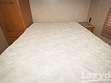 2007 Winnebago Vista Photo #30