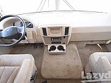 2007 Winnebago Vista Photo #31