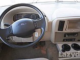 2007 Winnebago Vista Photo #32