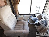 2007 Winnebago Vista Photo #33