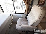 2007 Winnebago Vista Photo #34
