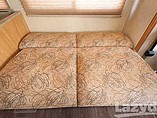 2007 Winnebago Vista Photo #36