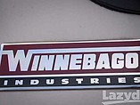 2007 Winnebago Vista Photo #43