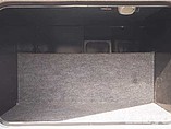 2007 Winnebago Vista Photo #47