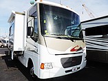 12 Winnebago Vista