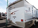 2012 Winnebago Vista Photo #5