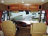 2012 Winnebago Vista Photo #7