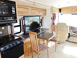 2012 Winnebago Vista Photo #9