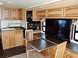 2012 Winnebago Vista Photo #10