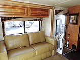 2012 Winnebago Vista Photo #11