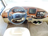 2012 Winnebago Vista Photo #13