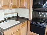 2012 Winnebago Vista Photo #15