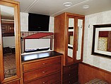 2012 Winnebago Vista Photo #18