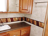 2012 Winnebago Vista Photo #21