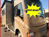 2014 Winnebago Vista Photo #1